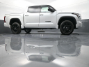 Thumbnail image of 2025 Toyota Tundra at Plaza Honda