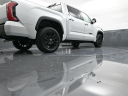Thumbnail image of 2025 Toyota Tundra at Plaza Honda