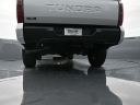 Thumbnail image of 2025 Toyota Tundra at Plaza Honda