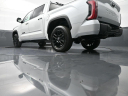 Thumbnail image of 2025 Toyota Tundra at Plaza Honda