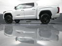 Thumbnail image of 2025 Toyota Tundra at Plaza Honda