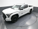 Thumbnail image of 2025 Toyota Tundra at Plaza Honda