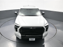 Thumbnail image of 2025 Toyota Tundra at Plaza Honda