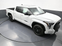 Thumbnail image of 2025 Toyota Tundra at Plaza Honda