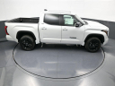 Thumbnail image of 2025 Toyota Tundra at Plaza Honda