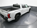 Thumbnail image of 2025 Toyota Tundra at Plaza Honda
