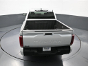 Thumbnail image of 2025 Toyota Tundra at Plaza Honda