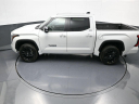 Thumbnail image of 2025 Toyota Tundra at Plaza Honda