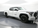 Thumbnail image of 2025 Toyota Tundra at Plaza Honda