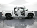 Thumbnail image of 2025 Toyota Tundra at Plaza Honda