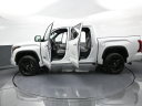 Thumbnail image of 2025 Toyota Tundra at Plaza Honda