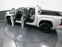 Thumbnail image of 2025 Toyota Tundra at Plaza Honda