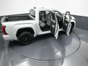 Thumbnail image of 2025 Toyota Tundra at Plaza Honda
