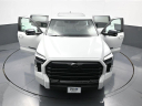 Thumbnail image of 2025 Toyota Tundra at Plaza Honda