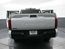 Thumbnail image of 2025 Toyota Tundra at Plaza Honda