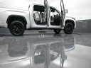 Thumbnail image of 2025 Toyota Tundra at Plaza Honda