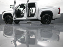 Thumbnail image of 2025 Toyota Tundra at Plaza Honda