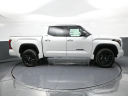 Thumbnail image of 2025 Toyota Tundra at Plaza Honda
