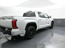 Thumbnail image of 2025 Toyota Tundra at Plaza Honda