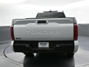 Thumbnail image of 2025 Toyota Tundra at Plaza Honda