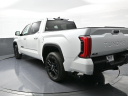 Thumbnail image of 2025 Toyota Tundra at Plaza Honda