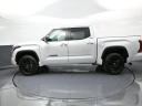 Thumbnail image of 2025 Toyota Tundra at Plaza Honda