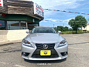 Thumbnail image of 2015 Lexus IS 250 at CARMIX, Inc.