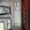 2015 Lexus IS 250 at CARMIX, Inc.