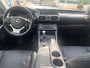 Thumbnail image of 2015 Lexus IS 250 at CARMIX, Inc.