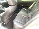 Thumbnail image of 2015 Lexus IS 250 at CARMIX, Inc.