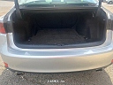 Thumbnail image of 2015 Lexus IS 250 at CARMIX, Inc.