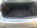 Thumbnail image of 2015 Lexus IS 250 at CARMIX, Inc.