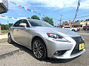 Thumbnail image of 2015 Lexus IS 250 at CARMIX, Inc.