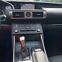 Thumbnail image of 2015 Lexus IS 250 at CARMIX, Inc.