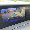 Thumbnail image of 2015 Lexus IS 250 at CARMIX, Inc.