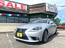Thumbnail image of 2015 Lexus IS 250 at CARMIX, Inc.