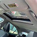 Thumbnail image of 2015 Lexus IS 250 at CARMIX, Inc.