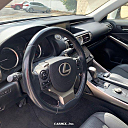 Thumbnail image of 2015 Lexus IS 250 at CARMIX, Inc.