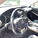 Thumbnail image of 2015 Lexus IS 250 at CARMIX, Inc.