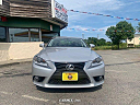 Thumbnail image of 2015 Lexus IS 250 at CARMIX, Inc.