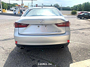 Thumbnail image of 2015 Lexus IS 250 at CARMIX, Inc.