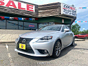 Thumbnail image of 2015 Lexus IS 250 at CARMIX, Inc.