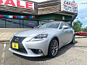 Thumbnail image of 2015 Lexus IS 250 at CARMIX, Inc.
