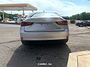 Thumbnail image of 2015 Lexus IS 250 at CARMIX, Inc.