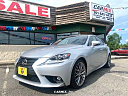 Thumbnail image of 2015 Lexus IS 250 at CARMIX, Inc.