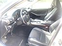 Thumbnail image of 2015 Lexus IS 250 at CARMIX, Inc.