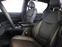 2021 Toyota Sienna XSE 7-Passenger at Fast Track Motors