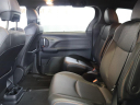 Thumbnail image of 2021 Toyota Sienna at Fast Track Motors