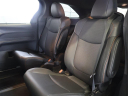 Thumbnail image of 2021 Toyota Sienna at Fast Track Motors