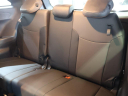 Thumbnail image of 2021 Toyota Sienna at Fast Track Motors